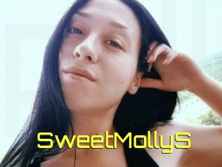 SweetMollyS