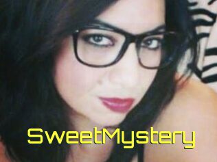 SweetMystery