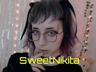 SweetNikita