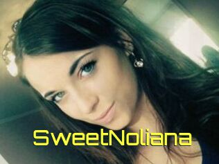 SweetNoliana