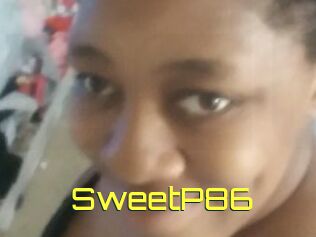 SweetP86