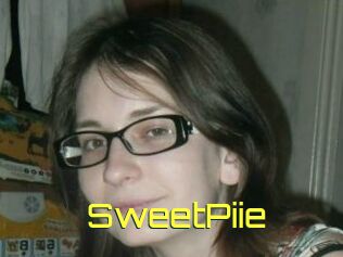 SweetPiie