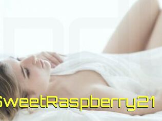 Sweet_Raspberry21