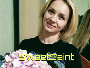 SweetSaint