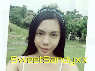 Sweet_Sandyxx