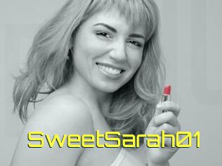 SweetSarah01