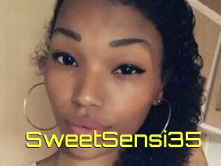 SweetSensi35