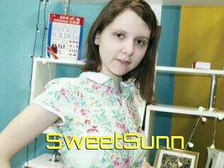 SweetSunn