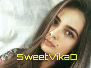 SweetVikaD