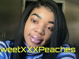 SweetXXXPeaches