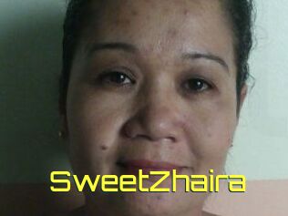 Sweet_Zhaira