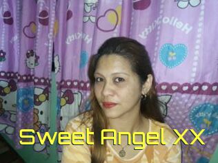 Sweet_Angel_XX