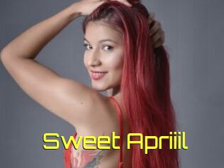 Sweet_Apriiil