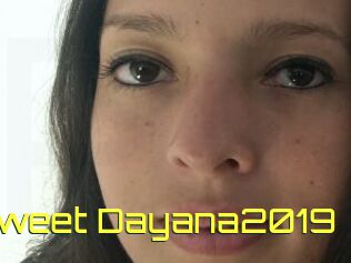 Sweet_Dayana2019