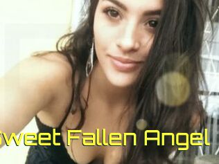 Sweet_Fallen_Angel