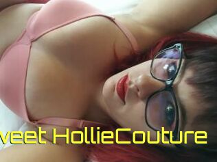 Sweet_HollieCouture