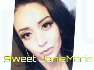 Sweet_JanieMarie