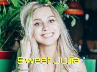 Sweet_Juliia_