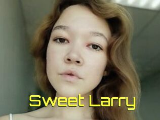 Sweet_Larry