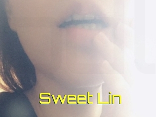 Sweet_Lin