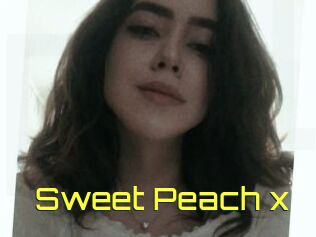 Sweet_Peach_x