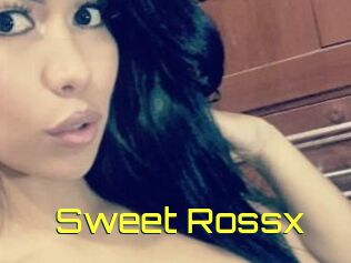 Sweet_Rossx