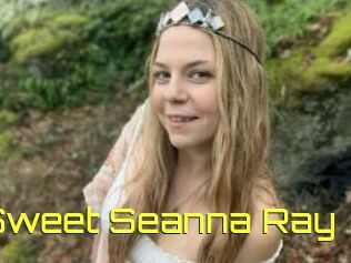 Sweet_Seanna_Ray