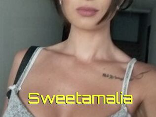 Sweet_amalia