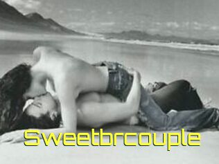 Sweetbrcouple