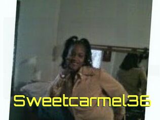 Sweetcarmel36