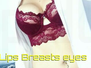 SweetestLips_Breasts_eyes