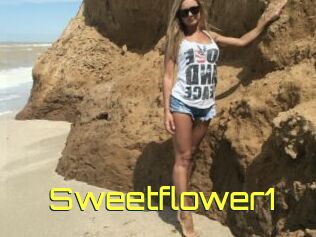 Sweetflower1