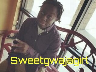 Sweet_gwaja_girl