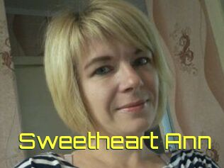 Sweetheart_Ann