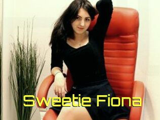 Sweetie_Fiona