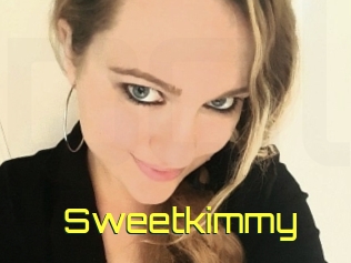 Sweetkimmy