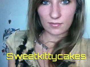 Sweetkittycakes