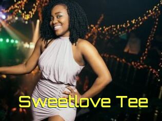 Sweetlove_Tee