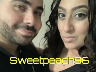 Sweetpeach96