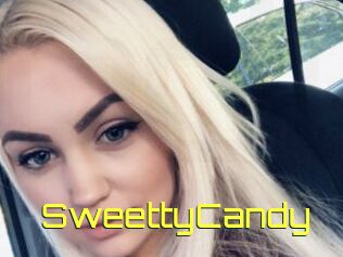 SweettyCandy