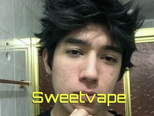 Sweetvape