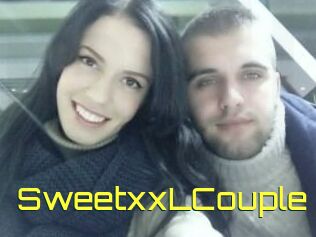 Sweet_xxLCouple