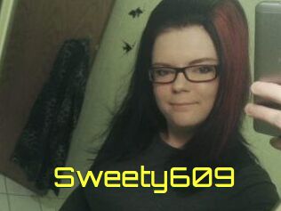 Sweety609