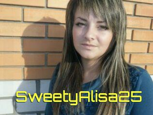 SweetyAlisa25