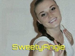 Sweety_Angie