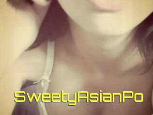 SweetyAsianPo