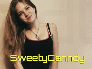SweetyCanndy