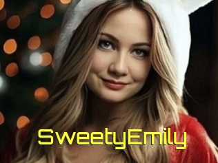 SweetyEmily