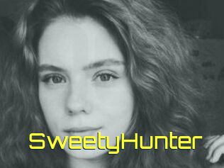 SweetyHunter