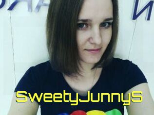 SweetyJunnyS